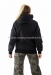 Brandit Bronx Jacket,Black