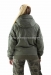 Brandit Bronx Jacket,Oliivi
