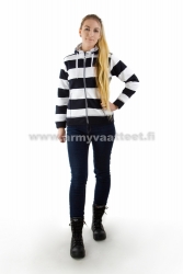 Naisten Huppari Moline Hood Lady