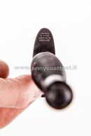  British Commando Knife