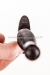  British Commando Knife