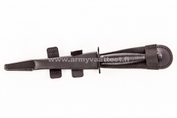  British Commando Knife