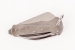 British Army Knife