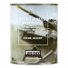 Army Maali 1litra,Nato Green
