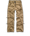 Brandit Savannah housut, beige