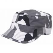 US Field Cap,Urban