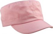 Ladies Lippis Pink 