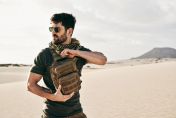 US Cooper EveryDayCarry Sling