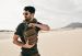 US Cooper EveryDayCarry Sling