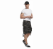 Urban Legend Shortsit, Dark Camo