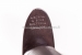  British Commando Knife