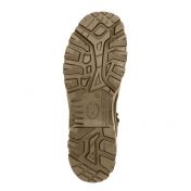 Haix Airpover P9 Combat GTX,Qoyote 