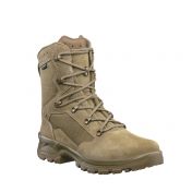 Haix Airpover P9 Combat GTX,Qoyote 