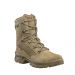 Haix Airpover P9 Combat GTX,Qoyote 