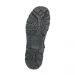  Haix Airpover  Combat GTX,Black