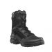  Haix Airpover  Combat GTX,Black