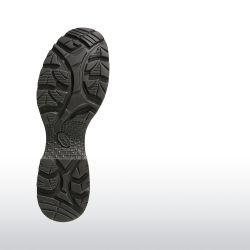 Haix Nature One GTX Ws, naisten malli