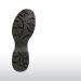 Haix Nature One GTX Ws, naisten malli