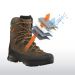 Haix Nature One GTX Ws, naisten malli