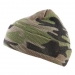US-Watch Cap, akryyli 