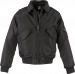 Brandit Security CWU pilottitakki