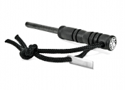 Tulentekolaite Smih&Wesson Fire Striker Survival Kit