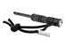 Tulentekolaite Smih&Wesson Fire Striker Survival Kit