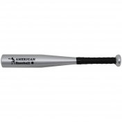 Baseball-maila 18" (46cm) 