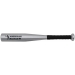 Baseball-maila 18" (46cm) 