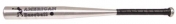 Baseball-maila 30" (76cm) 