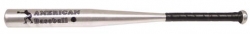 Baseball-maila 30" (76cm) 