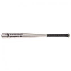 Baseball-maila 26" (66cm)
