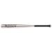 Baseball-maila 26" (66cm)