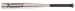 Baseball-maila 30" (76cm) 