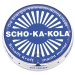 Scho-Ka-Kola,vaalea