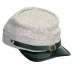 Confederate Army Civil War Kepi