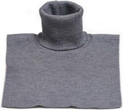 Merinowool Collar