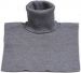Merinowool Collar
