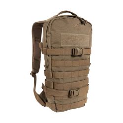 Tasmanian Tiger Essential Pack 