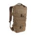 Tasmanian Tiger Essential Pack 