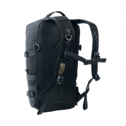 Tasmanian Tiger Essential Pack L MKII