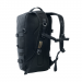Tasmanian Tiger Essential Pack L MKII