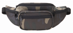 Brandit Vyölaukku Brandit,Darg Camo