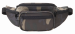 Brandit Vyölaukku Brandit,Darg Camo