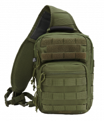 US Cooper EveryDayCarry Sling