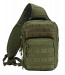 US Cooper EveryDayCarry Sling