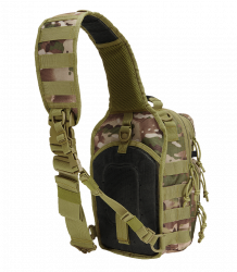 US Cooper EveryDayCarry Sling