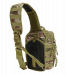 US Cooper EveryDayCarry Sling