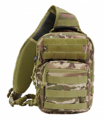 US Cooper EveryDayCarry Sling