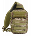 US Cooper EveryDayCarry Sling